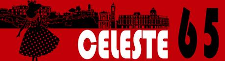 CELESTE 65 CELESTE 65