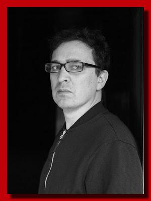 CELESTE 65 CELESTE 65