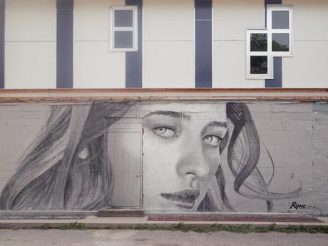 street-art-rone