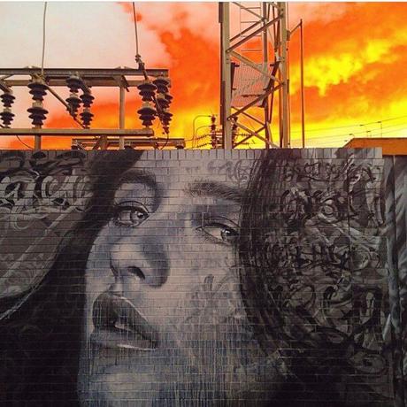 street-art-rone