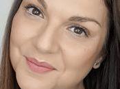 Haul Primark Harry Potter