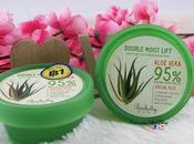 Beneficios Aloe Vera Double Moist Lift