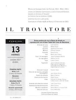 Mucho Trovatore