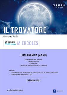 Mucho Trovatore