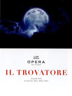 Mucho Trovatore