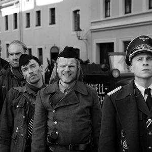 CAPITÁN, EL (Der Hauptmann) (Alemania, 2017) Bélico, Biográfico