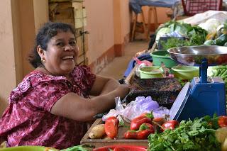 Tres días en el Lago Atitlan. Guatemala 2014