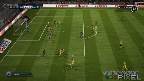 analisis fifa 18 img 003