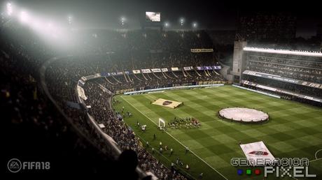 analisis fifa 18 img 002