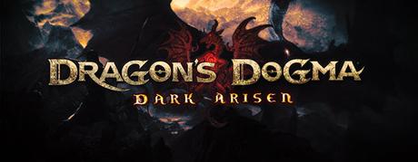 dragon dogma dark cab