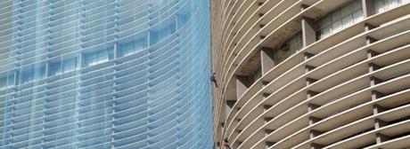 Festival de Madrid: COPA COPAN, el gran estadio de fútbol