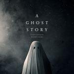 Sitges 2017: A GHOST STORY, fantasmas de autor