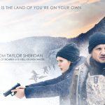 Sitges 2017: WIND RIVER, infierno blanco