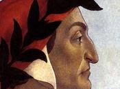 Divina Comedia" Dante Alighieri, para descargar gratis aquí