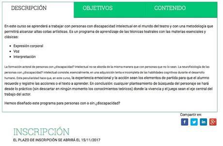  https://www.juntadeandalucia.es/cultura/redportales/formacion-cultural/cursos/teatro-y…¿discapacidad-teatro-brut-teatro-genuino