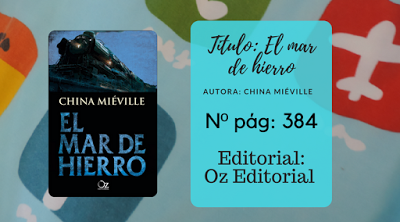 |On My WIshlist #46| |On My WIshlist #46|