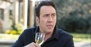 Inconceivable (Jonathan Baker, 2017. CAN) Inconceivable (Jonathan Baker, 2017. CAN)