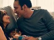 Inconceivable (Jonathan Baker, 2017. CAN)