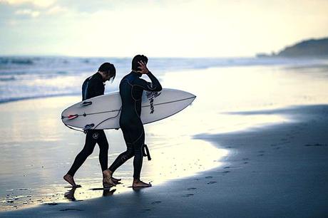 Carta a mi mejor amigo