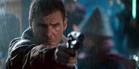Cinecritica: Blade Runner