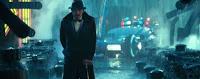 Cinecritica: Blade Runner