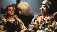 Cinecritica: Blade Runner