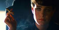 Cinecritica: Blade Runner