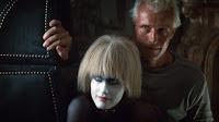 Cinecritica: Blade Runner