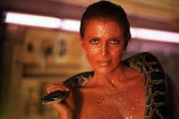 Cinecritica: Blade Runner