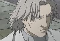 Cinecritica: Ghost in the Shell: Stand Alone Complex 2nd GiG - Individual Eleven