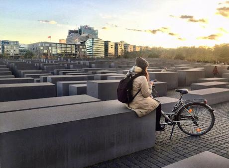 El nudo en el pañuelo