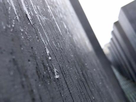 El nudo en el pañuelo