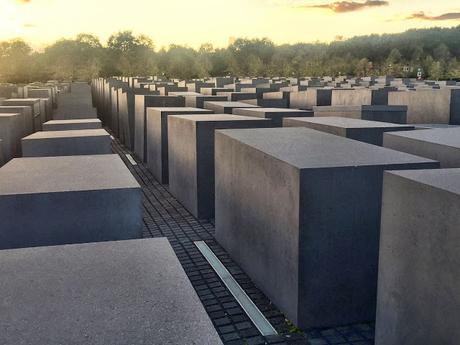 El nudo en el pañuelo