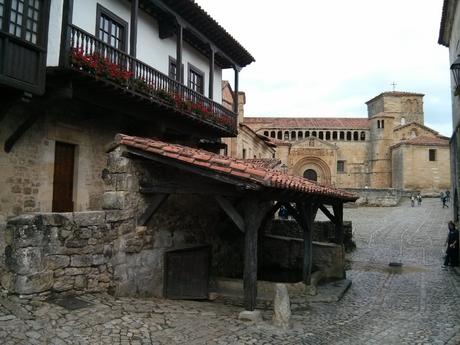 8 Escapadas de Fin de Semana para tu mejor Noviembre.