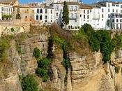 Escapadas Semana para mejor Noviembre.