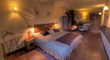 8 Escapadas de Fin de Semana para tu mejor Noviembre.