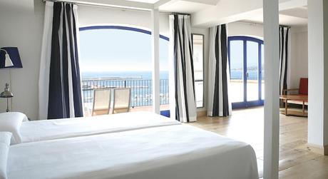 8 Escapadas de Fin de Semana para tu mejor Noviembre.