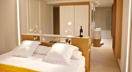 8 Escapadas de Fin de Semana para tu mejor Noviembre.