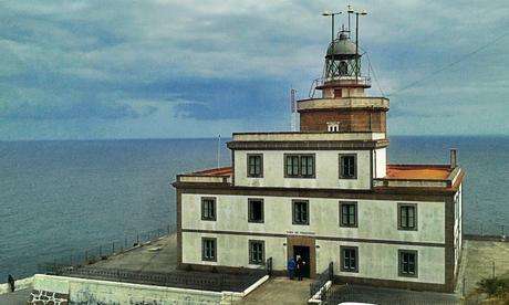 8 Escapadas de Fin de Semana para tu mejor Noviembre.