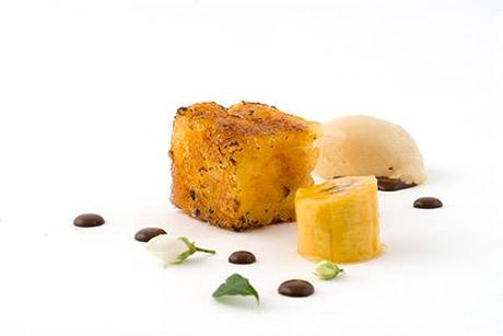 8 Escapadas de Fin de Semana para tu mejor Noviembre.