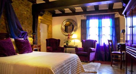 8 Escapadas de Fin de Semana para tu mejor Noviembre.