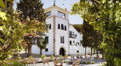 8 Escapadas de Fin de Semana para tu mejor Noviembre.