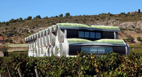 8 Escapadas de Fin de Semana para tu mejor Noviembre.