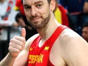 máximo anotador historia Eurobasket