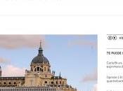 Horno