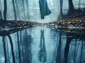 Lodgers