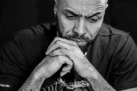 El Chojin imparte la próxima semana en la UPO el seminario “Creatividad como herramienta. Igualdad frente a equivalencia” El Chojin imparte la próxima semana en la UPO el seminario “Creatividad como herramienta. Igualdad frente a equivalencia”