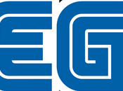 SEGA: juegos Sega ahora gratis ANDROID