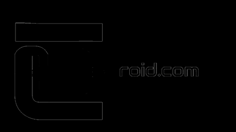 Boletín de seguridad de Android: Todo lo que necesitas saber!