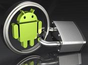 Boletín seguridad Android: Todo necesitas saber!